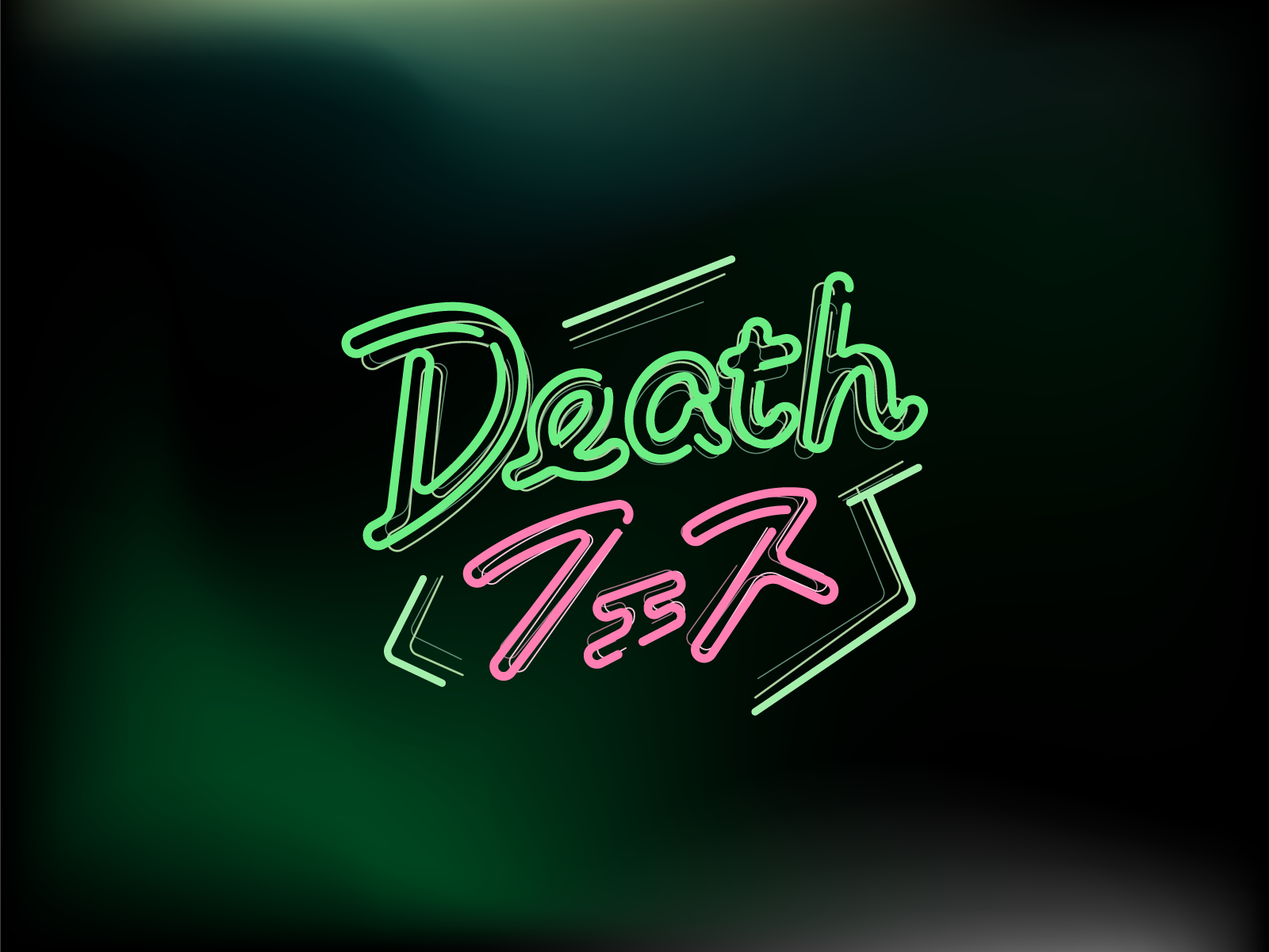 Deathフェス POP UP in No Maps札幌　9/14（日）北海道初上陸‼